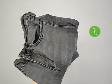 jeansy ck: Only Jeans, Jeansy damskie, rozmiar 2XS — 5