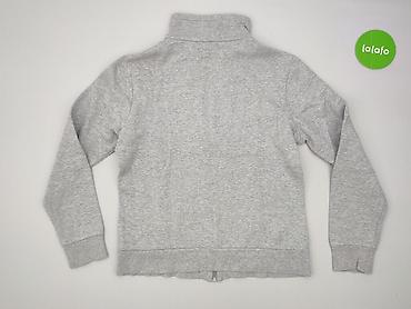 adidas sweter: Adidas, Bluza damska
, rozmiar L — 3