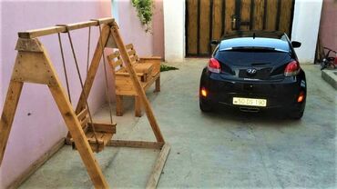 Həyət evləri və villaların satışı: 3 otaqlı, 112 kv. m, Orta təmir — 14