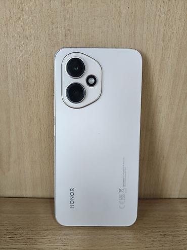 хонор вин купить: Honor 400, Б/у, 512 ГБ, цвет - Белый, 2 SIM — 1