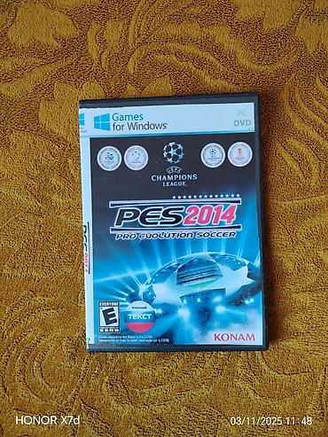 dvd panasonic: Kompyuter Oyunları Müxtəlif növ Disklər — 6