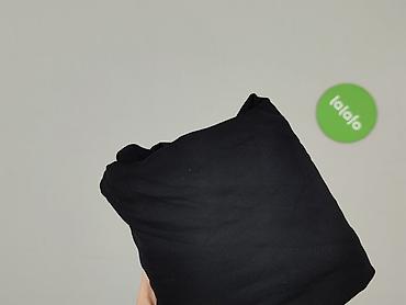 basic tops h: Terranova, Top damski, rozmiar M — 5