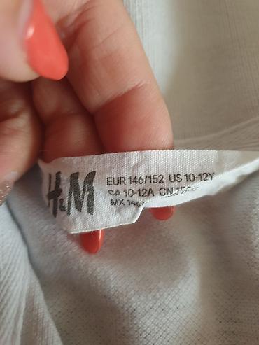 Majice: Decije majcice na lalafo.rs — 2 Majice: Decije majcice — 2