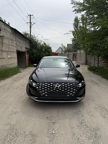 Услуги: Сдаю Toyota Camry, Почасово, Без водителя — 6