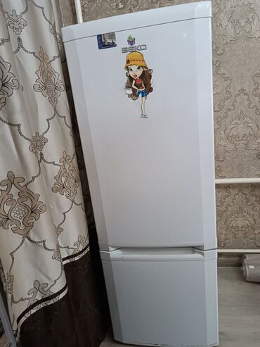 холодильник беко: Холодильник Beko, Двухкамерный