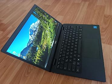 mobile shop near me: CENA-280 evra - FIKSNA Dell latitude 3420 Laptop je ispravan vrlo — 2