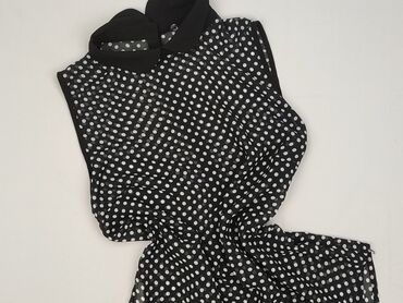 Crystal, Жіноча блуза, розмір L