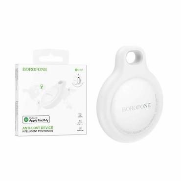 gps avto: 🏎️📍 Avtomobil və Motosiklet üçün Müasir GPS İzləmə Cihazı Nəqliyyat — 1