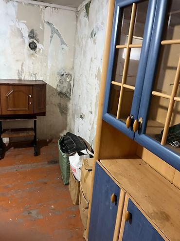 kredıtle evler: Ev 3otaqdir.Su qaz işiq internet var.İstilik kombi ile.Paltaryuyan — 8