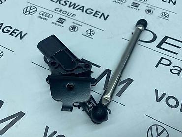 kamera za auto: SENZOR NIVELACIJE FARA ZA VOLKSWAGEN TIGUAN, TOURAN, GOLF 7 . - 5WD — 1