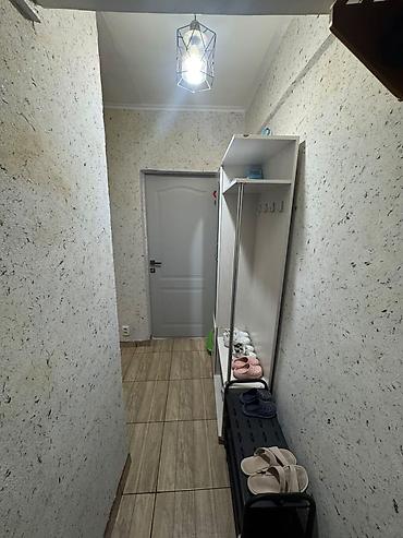 gala group: 2 комнаты, 44 м², Азия Молл 104 серия, 1 этаж, Свежий ремонт — 4