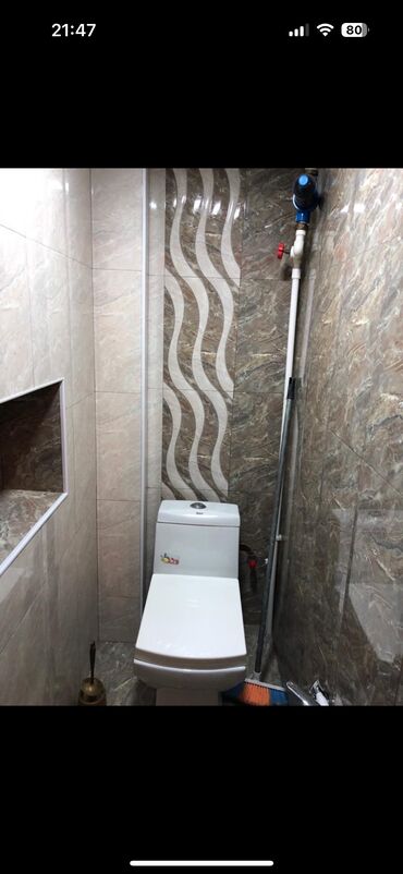 Köhnə tikili: Gəncə, 3 otaqlı, Köhnə tikili, 51 kv. m -da lalafo.az — 6 Köhnə tikili: Gəncə, 3 otaqlı, Köhnə tikili, 51 kv. m — 6