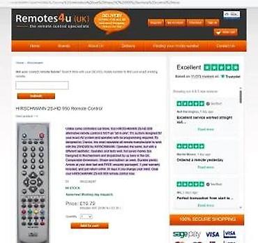 Pojačala i prijemnici: Hirschmann digitalni satelitski risiver - Proizvođač: Hirschmann - — 21