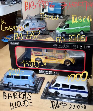 Игрушки: Машинки для гонок #ХотВилс мощные :))) выбирайте свой стиль ! — 8