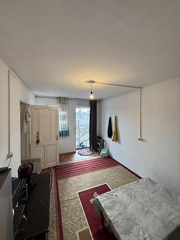 Продажа другой коммерческой недвижимости: Искали коммерческую недвижимость с ежемесячным доходом? Тогда это — 5