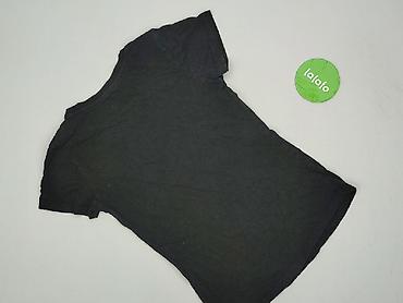 stan lee cooper: Lee Cooper, T-shirt damski, rozmiar M — 3