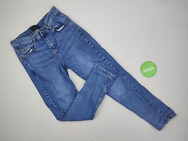jeans jade: Mohito, Jeansy damskie, rozmiar M — 2