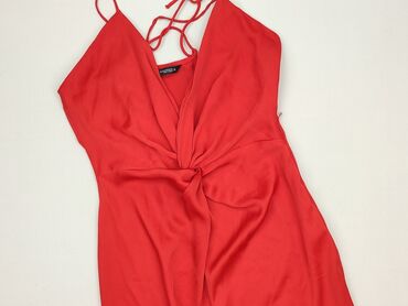 sukienki rozkloszowane wizytowe: Zara, Women`s dress, size XS