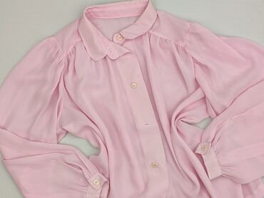 Women`s shirt, size M (EU 38)