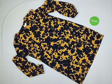 y2k: H&M, Sukienka damska, rozmiar S — 2