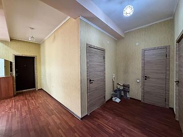 горький панфилова: 340 м², 6 комнат и более, ул. Горького / Панфилова — 10