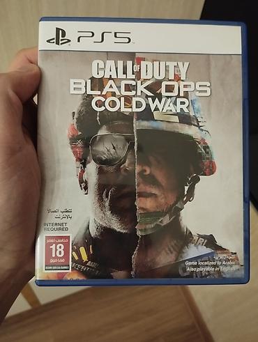 ps5 disk: Şuter, İşlənmiş Ödənişli çatdırılma, Rayonlara çatdırılma, Pulsuz çatdırılma — 1