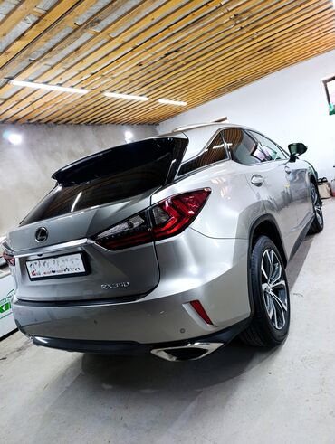 Автомойки: Автомойка | Полировка — 16