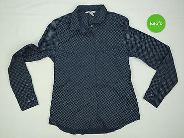 nago koszule: H&M, Koszula damska, rozmiar L — 2
