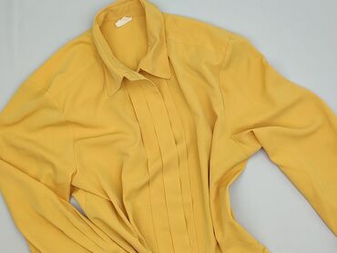 bluzka do garnituru damskiego: Women`s shirt, size S