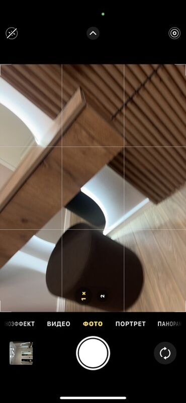 Həyət evləri və villaların satışı: Mərdəkan 5.5sotda ideal ərazidə Bravo marketin arxasında geniş — 29