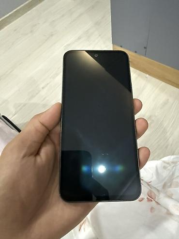 note 2: Продаю, в отличном состоянии. В комплекте только телефон. Память — 1