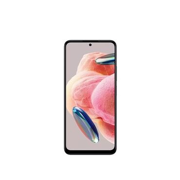 redmi mi 9t pro: Xiaomi Redmi Note 12, 128 GB, rəng - Bej, 
 İki sim kartlı