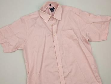 nice shirts eu: C&A, Сорочка для чоловіків, розмір L — 1