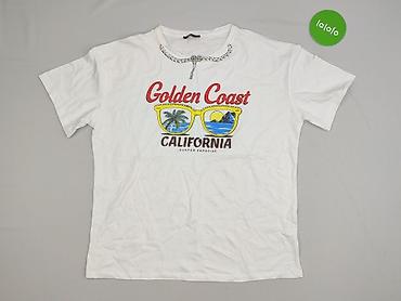 bluzki quiosque: T-shirt damski, rozmiar L — 2