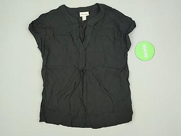bik bok: Bonprix, Bluzka damska, rozmiar S — 2