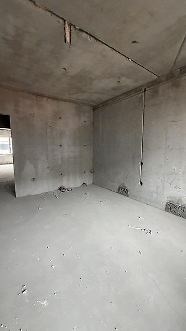 Новостройки от застройщика: 2 комнаты, 88 м² — 20