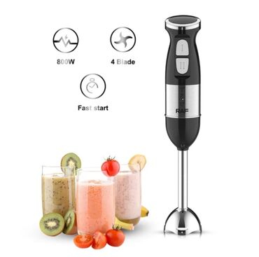 tefal blender: Əl blender, Raf, Yeni, Ünvandan götürmə, Pulsuz çatdırılma, Ödənişli çatdırılma