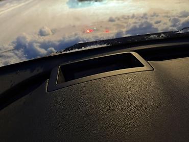 Kia: Kia Sorento: 2019 г., 2 л, Автомат, Дизель, Кроссовер — 12