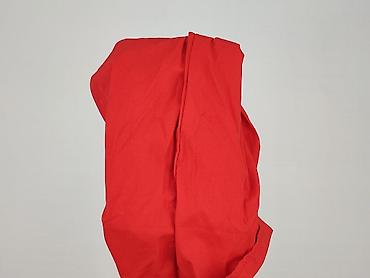 hilfiger blouse: Tommy Hilfiger, Bluzka damska, rozmiar S — 6