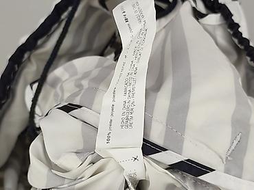 kurtka pull bear: Zara, Parka damska, rozmiar M — 6