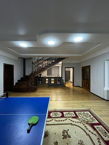 Sale of cottages and houses: 🔥 СРОЧНО ПРОДАЁТСЯ! Просторный кирпичный дом с современным — 4