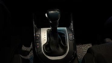 honda fit 1: Kia Cerato: 2022 г., 2 л, Автомат, Бензин, Седан — 7
