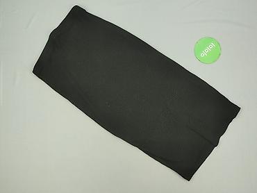 bluzki mom: H&M Mama, Spódnica damska, rozmiar S — 2