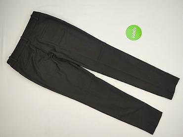 bazar second hand: Camaïeu, Spodnie materiałowe damskie, rozmiar S — 3