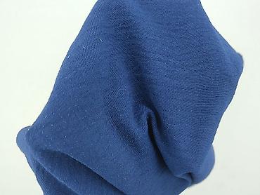 cecil xl: Bluzka damska, rozmiar 6XL — 6