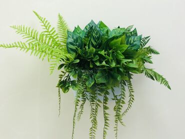 декоративный цветок: Искусственные растения декоративные цветы для офиса, дому принимаем