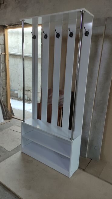 Мебель на заказ: Мебель на заказ, Кухонный гарнитур, Кровать, Диван, кресло — 14