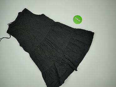 vinted sprzedaz: Sukienka damska, rozmiar XL — 3