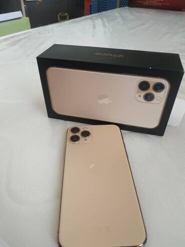 айфон s цена: IPhone 11 Pro, Новый, 256 ГБ, Золотой, Защитное стекло, Кабель, Коробка, В рассрочку, 74 %