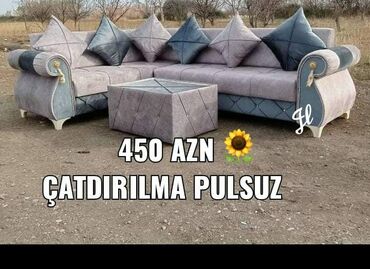 uqlovoy divanlar: Yeni